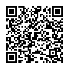 Naadha Nin Gandharva - 1 Song - QR Code