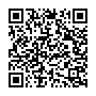 Indravallari Revival Song - QR Code