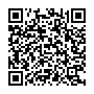 Chhori Shane Kare Chhe Gumanma Song - QR Code