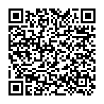 Darudiyo Daru Pine Chori Karva Jaay Song - QR Code