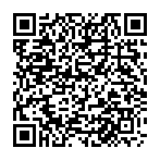 Chhora No Ghadnaro Kevo Mara Bhai Song - QR Code