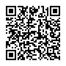 Taru Mara Vira Re Tan Na Kariye Song - QR Code