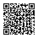 Pavan Na Dore Song - QR Code