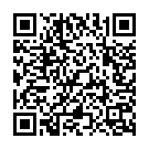 Sita Tamne Puchhe Re Song - QR Code