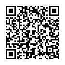 Jay Jay Shree Ganesh, Pt. 1 Song - QR Code