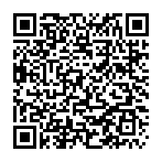 Ghagharawali Chhori Tari Chaal Tanatan Chhe Song - QR Code