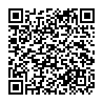 Ghagharawali Chhori Nu Ghar Mandyu Song - QR Code