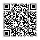 Ghanu Ghanu Re Hamjayu Song - QR Code