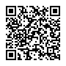 Kaise Muraliya Bajai Re Song - QR Code