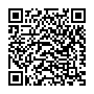 Chhora Ghagharawali Chhori Ne Song - QR Code