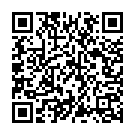 Radhika Gori Se Song - QR Code