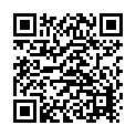 Shri ManacheShlok Part 3 Song - QR Code