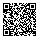 Shani Chalisa Song - QR Code