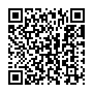 Durga Chalisa Song - QR Code