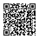 Kali Chalisa Song - QR Code