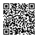 Hanuman Chalisa Song - QR Code