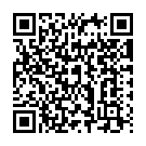 Chhapra Bajariya Song - QR Code