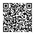 Jogiya Pa Chitthiyan Song - QR Code