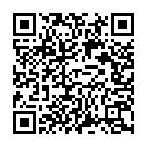 Preet Main Puje Naam Tumhara Song - QR Code