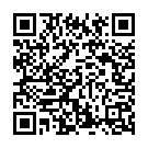 Tulsi Amritwani, Pt. 2 Song - QR Code