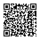 Tulsi Amritwani, Pt. 1 Song - QR Code