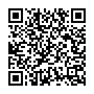 Mai Jab Bhi Pukaru Song - QR Code