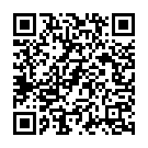 Salasar Kai Mandir Main Song - QR Code