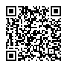 Jay Jay Pashupatinath, Pt. 1 Song - QR Code