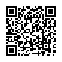 Pump It Up Song - QR Code