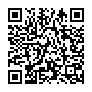 Ghatete Dekhi Jokhoni Song - QR Code