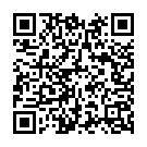 Chal Piya Goverdhan Ko Song - QR Code