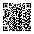 Konnar Chokhe Bonna Song - QR Code