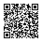 Payete Tar Nupur Song - QR Code