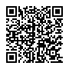 Challa Sonay Da Song - QR Code