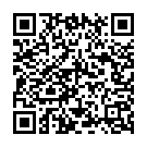 Shri Goverdhan Maharaj Song - QR Code