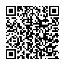 Tera Sab Sankat Kat Jaaye Song - QR Code