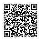 Ghar Main Padharo Gajanand Ji Song - QR Code