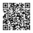 Jab Koi Nahi Aata Song - QR Code