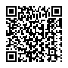 Gannayak Maharaj Song - QR Code