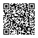 The Real Kharku Song - QR Code