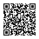 Raghupati Raghav Raja Ram Song - QR Code