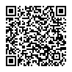 Ambe Tu Hai Jagdambe Kali (From "Navratri") Song - QR Code