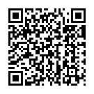 Shonk Jatt De Song - QR Code