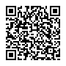 Public Talks - Dr Babasaheb Ambedkar Diksha - Hindi - Vipassana Meditation Song - QR Code