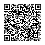 Pihar Ki Dukh Yaari - Devendra Kumar Song - QR Code