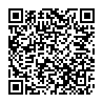 Start the Sun Song - QR Code