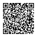 Was Pandit Ramashrey Jha A Tough Taskmaster? Song - QR Code