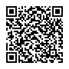 Tomake Dekhabo Jochhna Song - QR Code