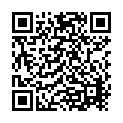 E Mayabini Raat Song - QR Code