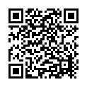 Baro Mash Song - QR Code